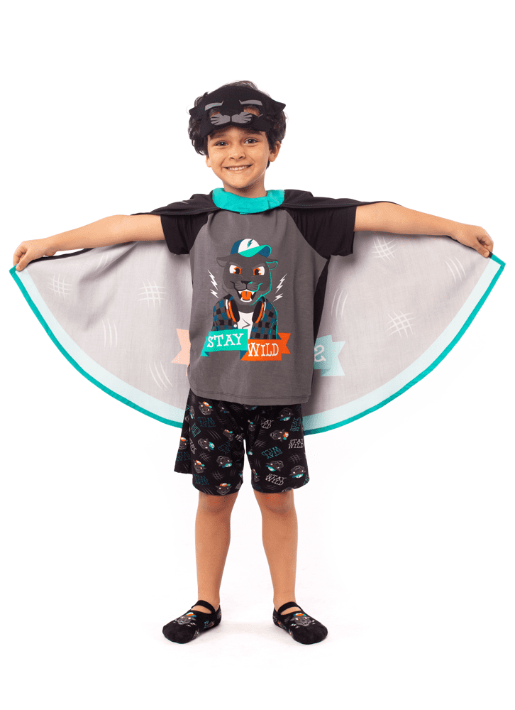 Kit-Fantasia-Infantil-Pantera