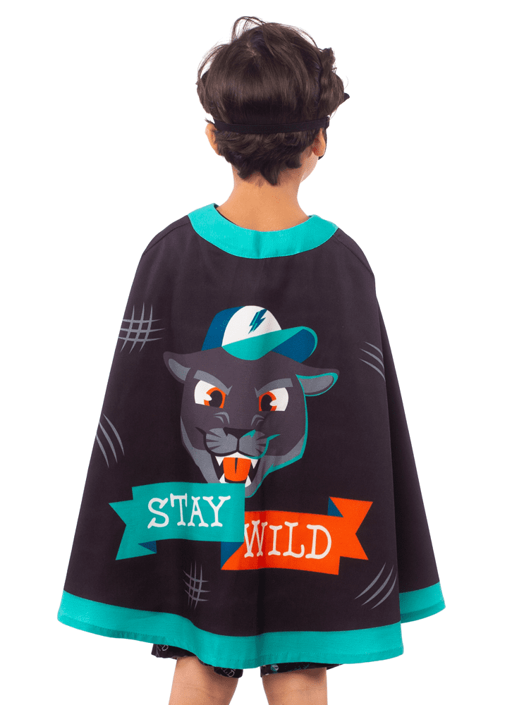 Kit-Fantasia-Infantil-Pantera