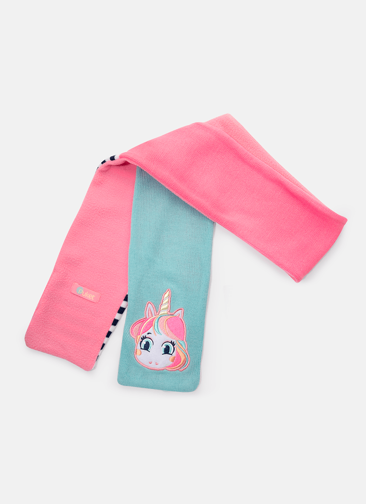 Cachecol-Menina-Unicornio-Shine