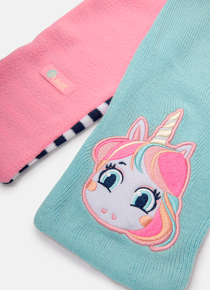 Cachecol-Menina-Unicornio-Shine