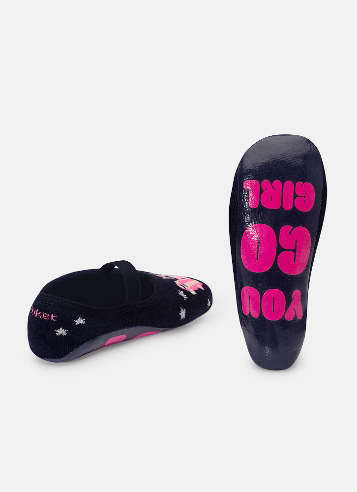 Meia-Sapatilha-Com-Sola-Emborrachada-Menina-Unicornio-Skate