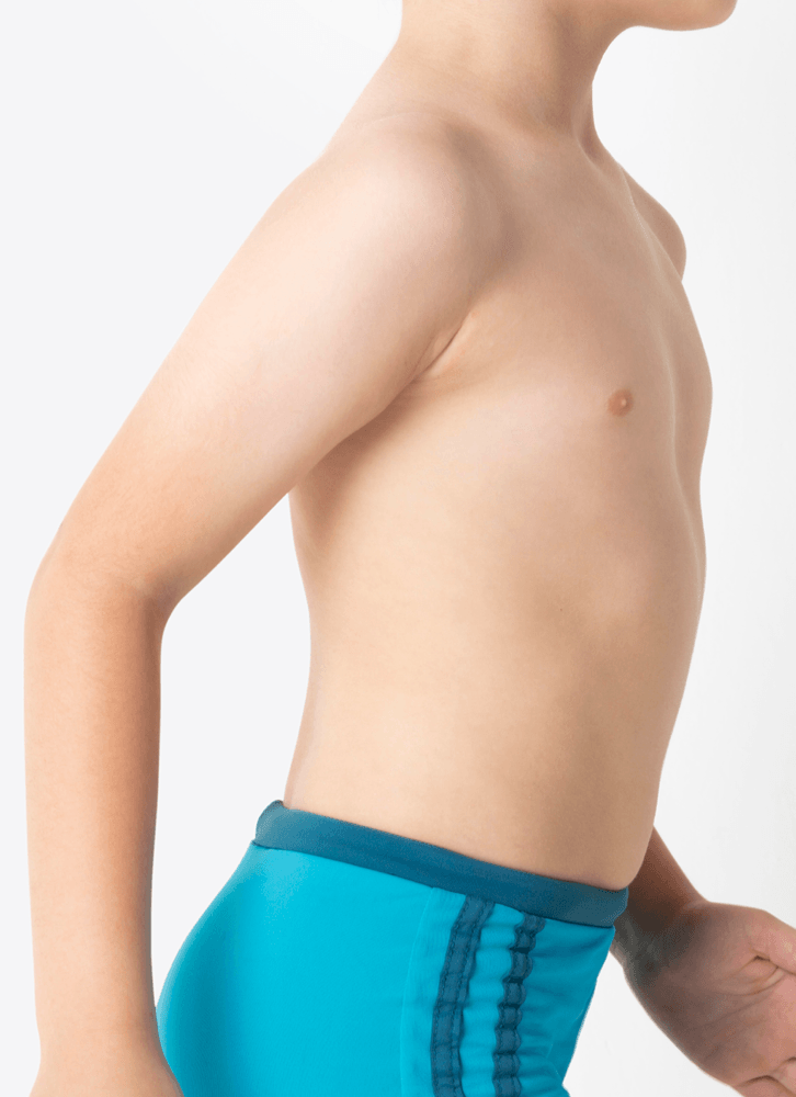 Sunga-Menino-Tubarao-Robo