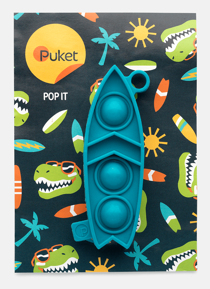 Pop-It--Menino-Prancha-Azul