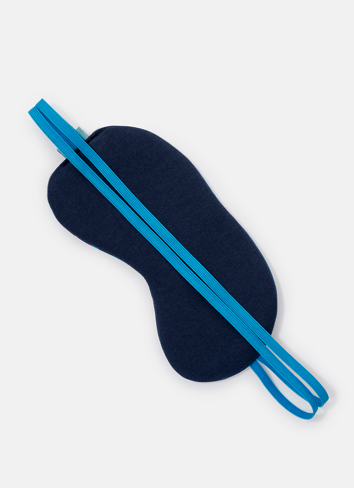 Tapa-Olhos-Menino-Gorila