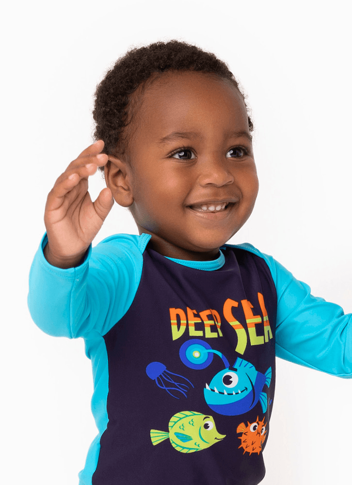 Camiseta-Praia--Com-Protecao-Solar-Baby-Peixe