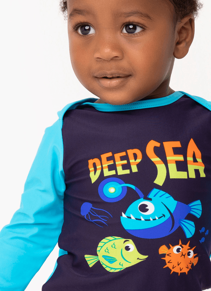 Camiseta-Praia--Com-Protecao-Solar-Baby-Peixe