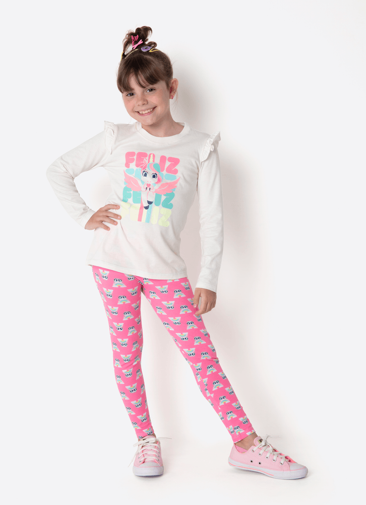 Calca-Legging-Menina-Preguica