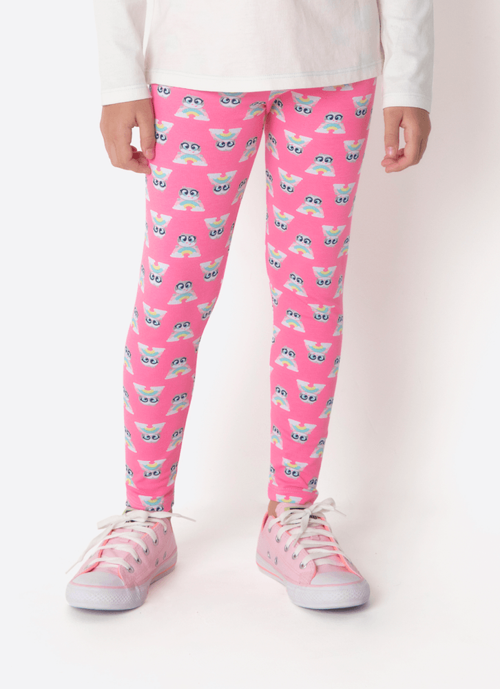 Calca-Legging-Menina-Preguica