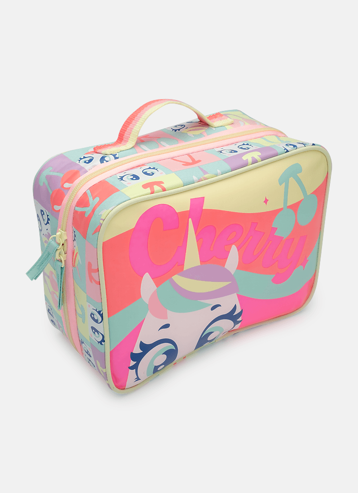 Necessaire-Grande-Unicornio-Cherry