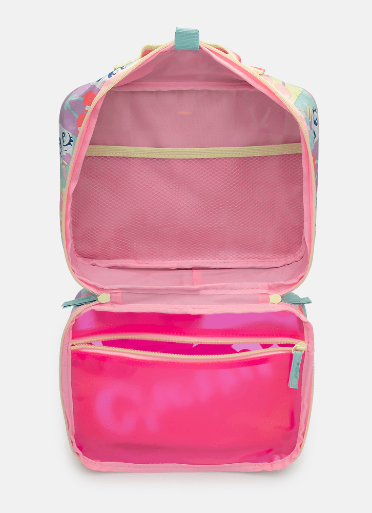 Necessaire-Grande-Unicornio-Cherry