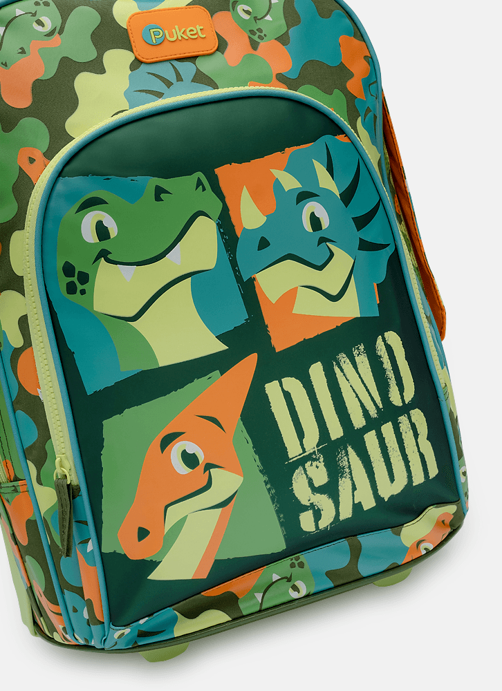 Mochila-Com-Rodinha-Dino-Trio