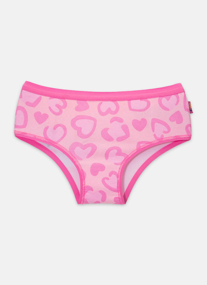 Calcinha-Boneca-Algodao-Menina-Gata-Romantica