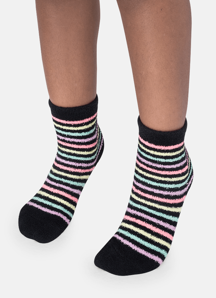 Meia-Soquete-Kids-Listrada