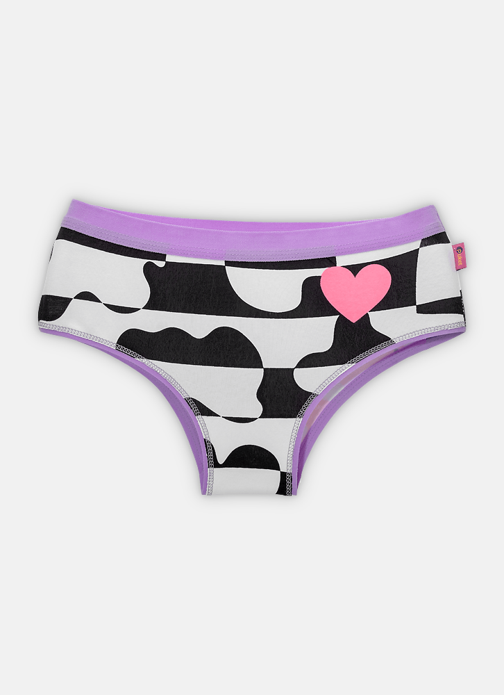 Calcinha-Boneca-Menina-Teen-Algodao-Vaca-Patches