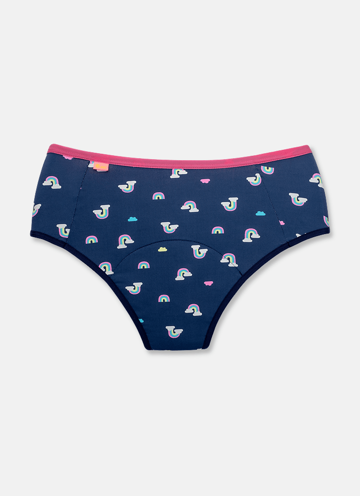 Calcinha-Absorvente-Boneca-Feminina-Microfibra-Ovelha