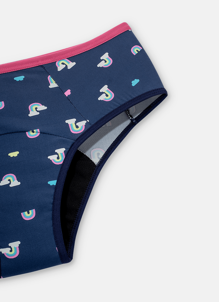 Calcinha-Absorvente-Boneca-Feminina-Microfibra-Ovelha