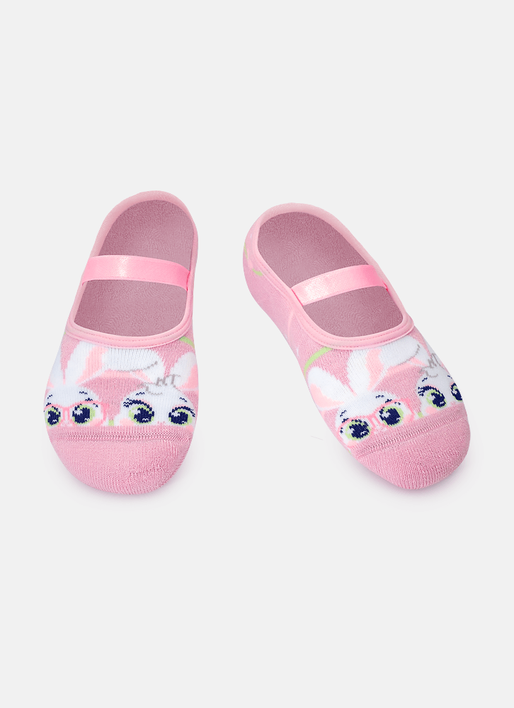 Meia-Sapatilha-Menina-Antiderrapante-Coelha-Romantica