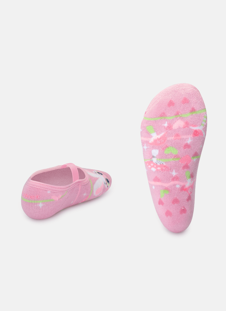 Meia-Sapatilha-Menina-Antiderrapante-Coelha-Romantica