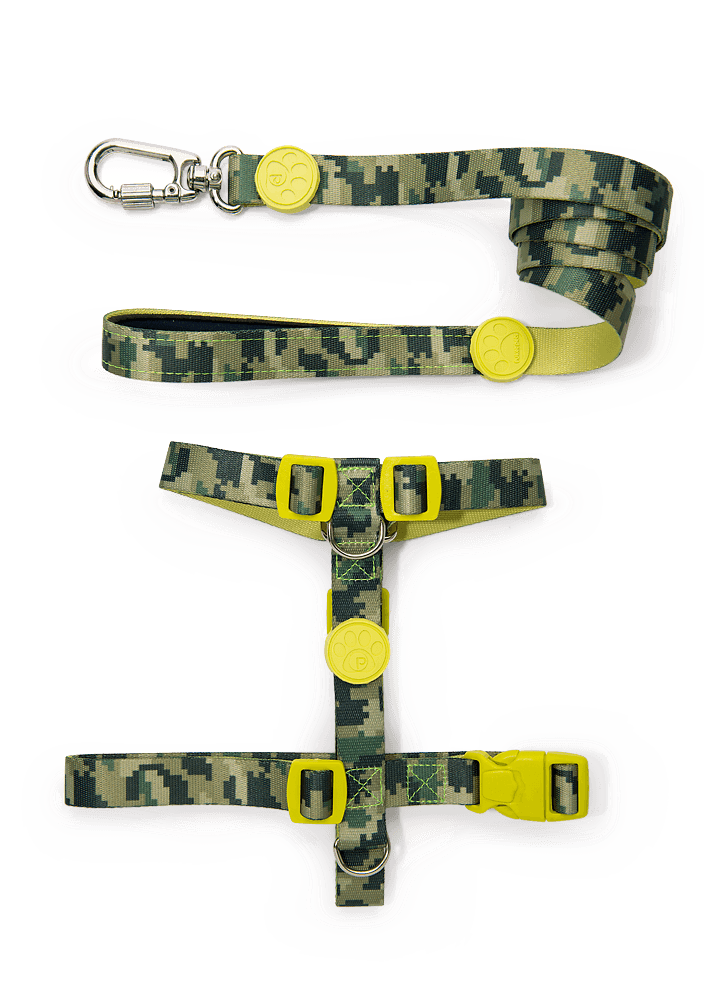 Kit-Peitoral-H---Guia-Pets-Camuflado