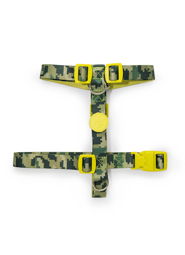 Kit-Peitoral-H---Guia-Pets-Camuflado