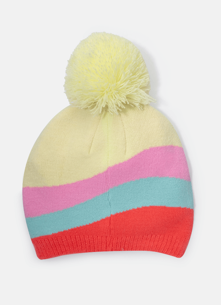 Gorro-Menina-Unicornio-Cherry