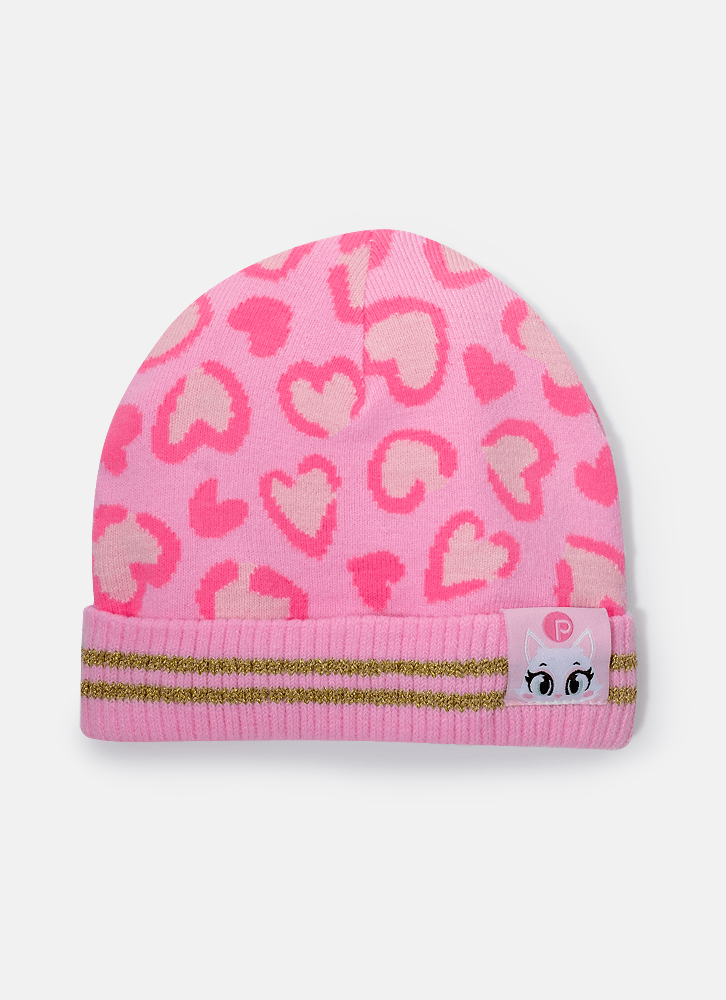 Gorro-Menina-Teen-Gata-Romantica