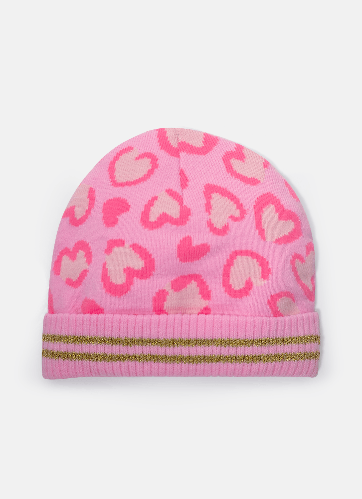 Gorro-Menina-Teen-Gata-Romantica