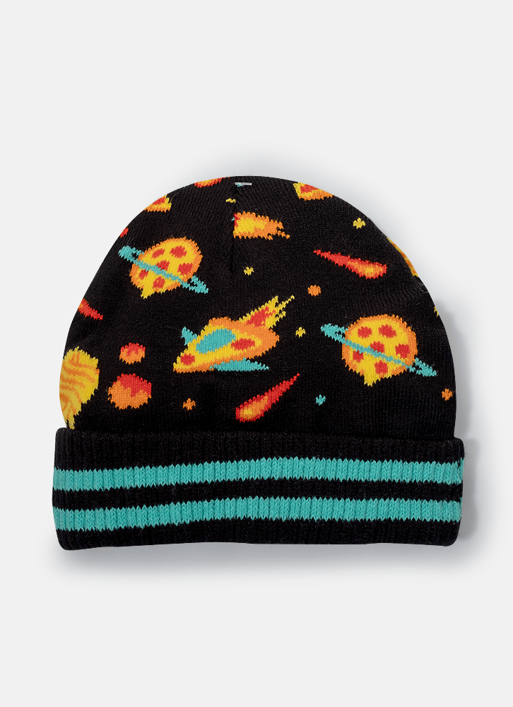 Gorro-Menino-Teen-Space-Food