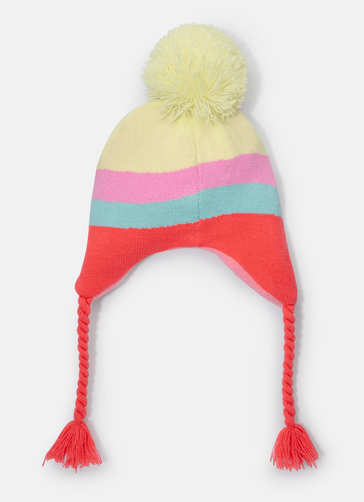 Gorro-Bebe-Menina-Unicornio-Cherry