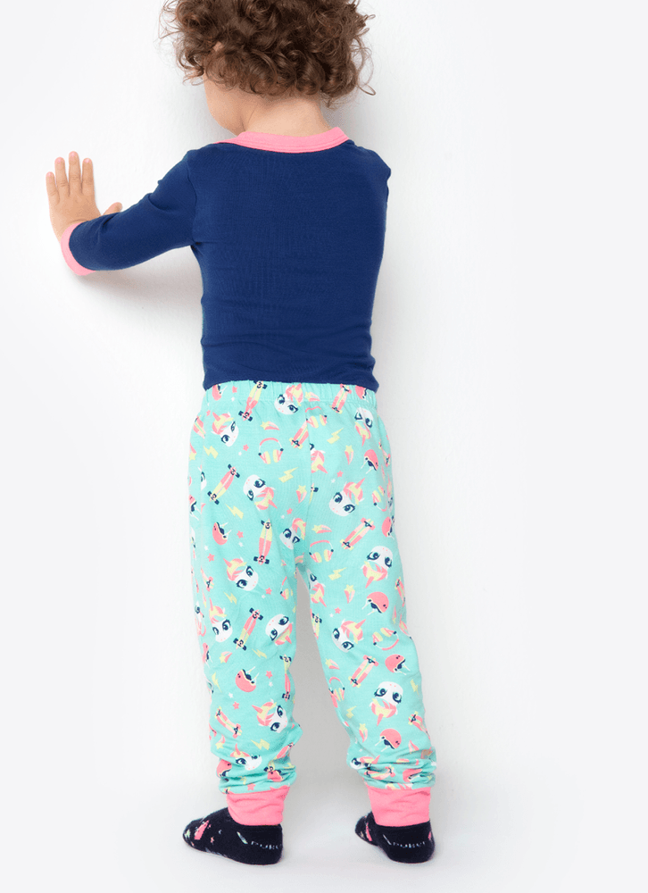 Pijama-Manga-Longa-Bebe-Viscolycra-Unicornio-Skate