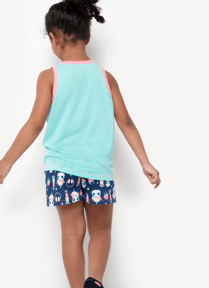Pijama-Regata-Menina-Algodao-Unicornio-Skate