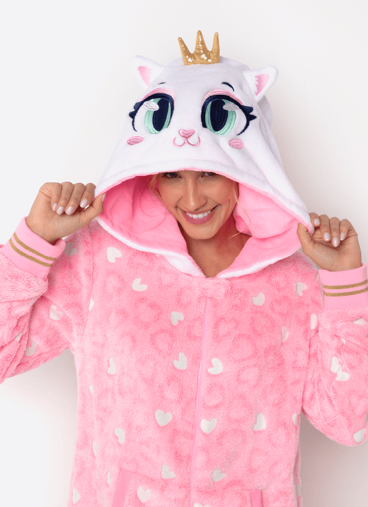 Macacao-Manga-Longa-Soft-Feminino-Gata-Romantica