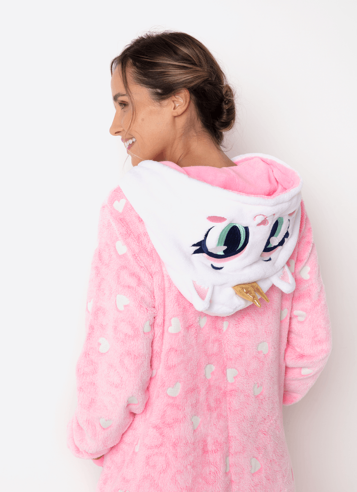 Macacao-Manga-Longa-Soft-Feminino-Gata-Romantica