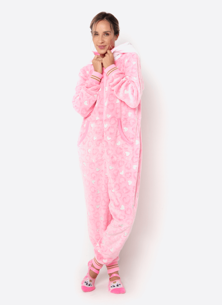 Macacao-Manga-Longa-Soft-Feminino-Gata-Romantica