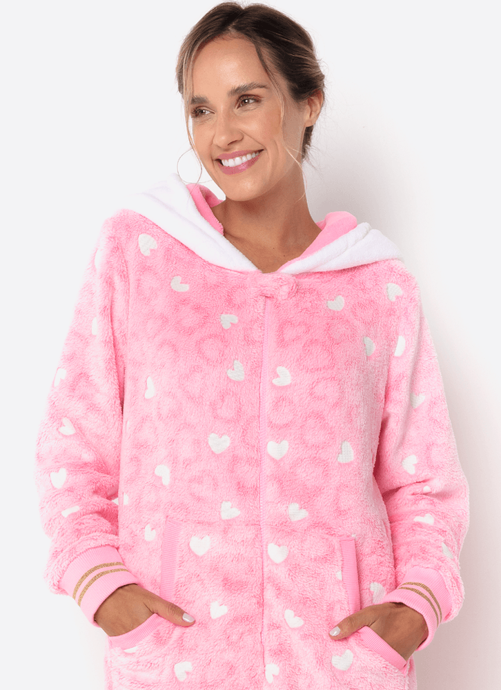 Macacao-Manga-Longa-Soft-Feminino-Gata-Romantica