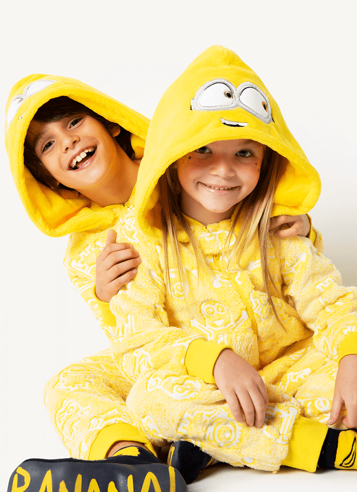 Macacao-Manga-Longa-Teen-Unissex-Soft-Minions---Brilha-No-Escuro