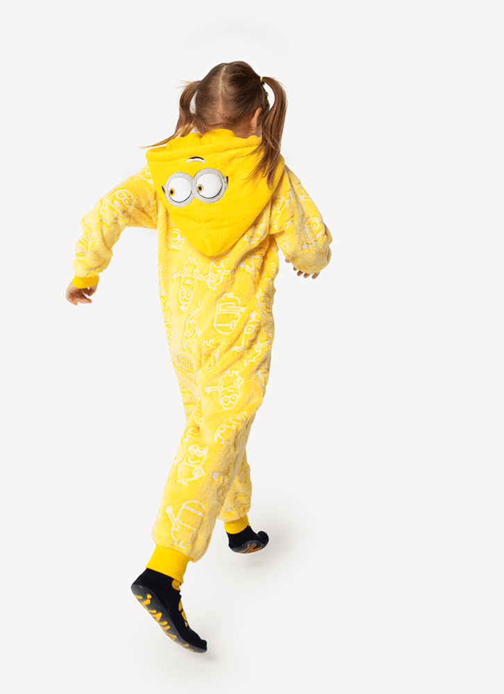 Macacao-Manga-Longa-Teen-Unissex-Soft-Minions---Brilha-No-Escuro