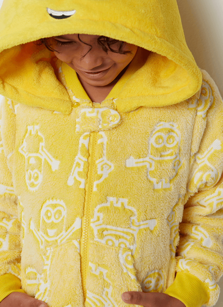 Macacao-Manga-Longa-Teen-Unissex-Soft-Minions---Brilha-No-Escuro