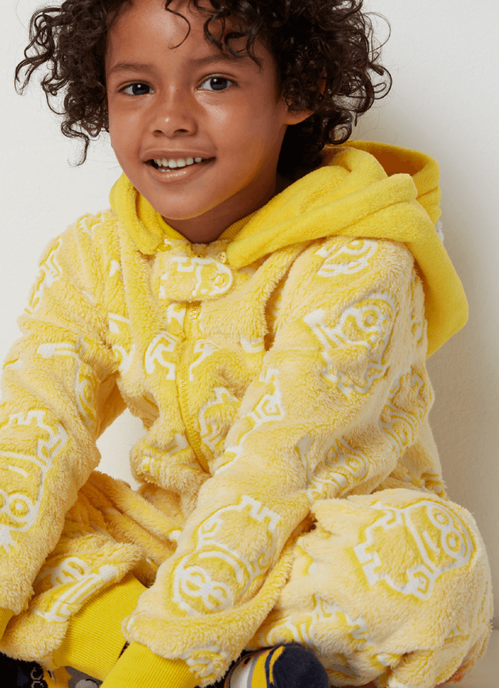 Macacao-Manga-Longa-Teen-Unissex-Soft-Minions---Brilha-No-Escuro