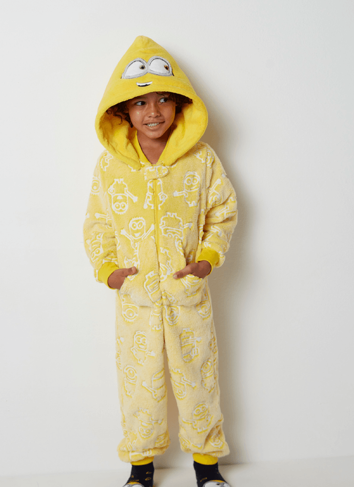 Macacao-Manga-Longa-Infantil-Soft-Minions-Brilha-No-Escuro