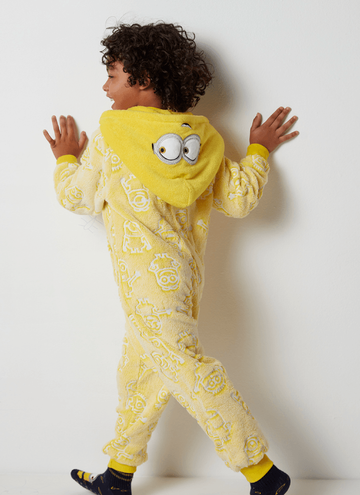 Macacao-Manga-Longa-Infantil-Soft-Minions-Brilha-No-Escuro