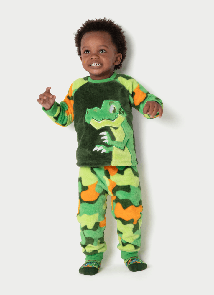 Pijama-Longo-Pijama-Manga-Longa-Soft-Masculino