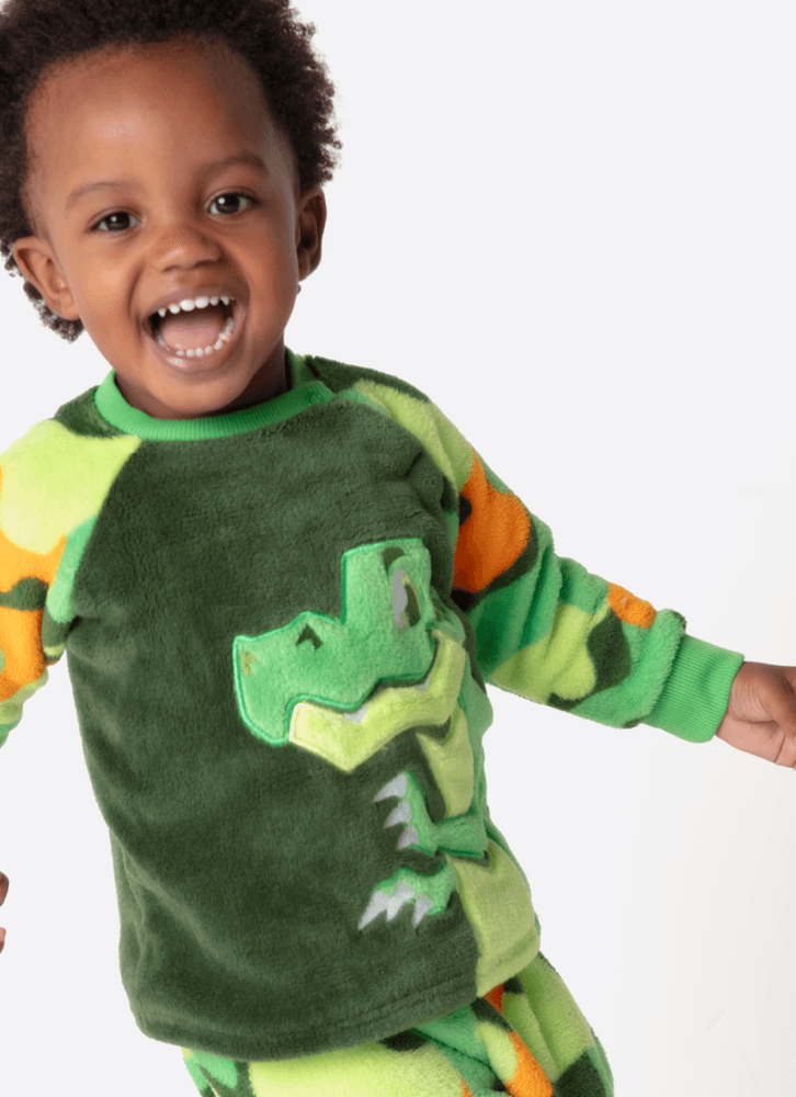 Pijama-Longo-Pijama-Manga-Longa-Soft-Masculino