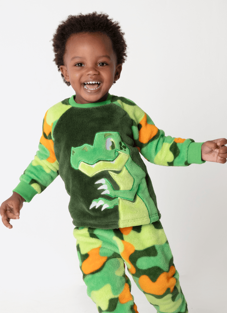 Pijama-Longo-Pijama-Manga-Longa-Soft-Masculino