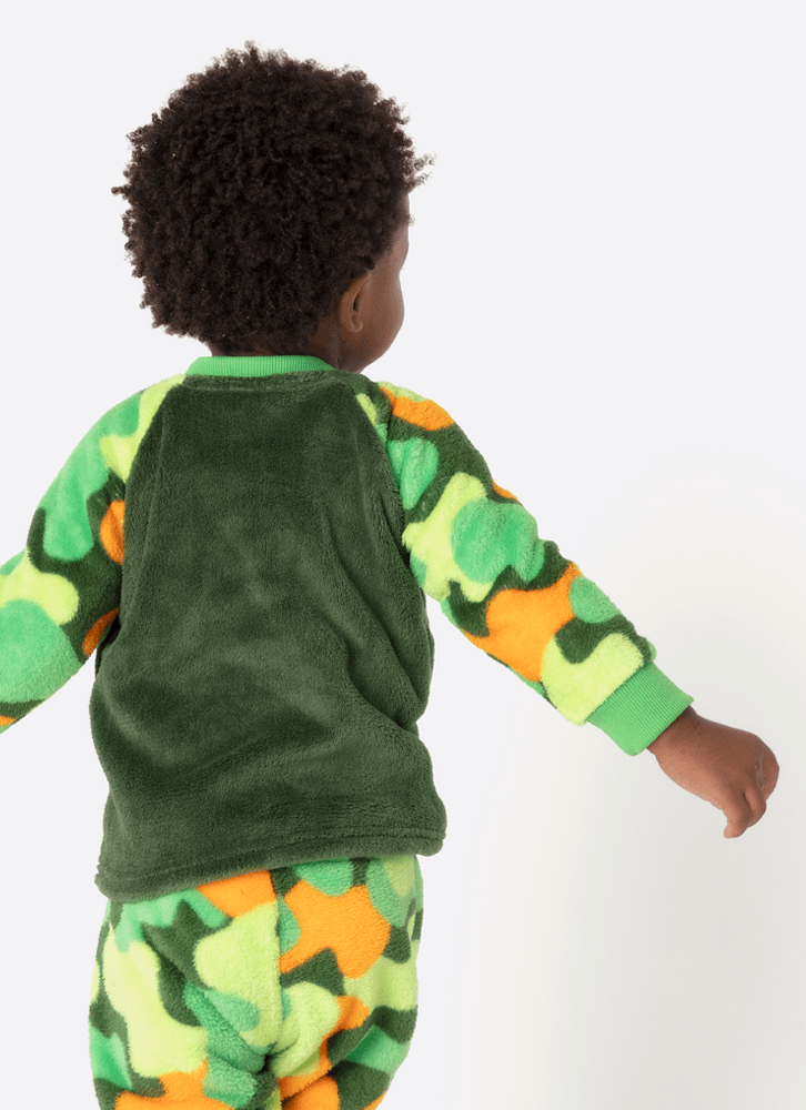 Pijama-Longo-Pijama-Manga-Longa-Soft-Masculino