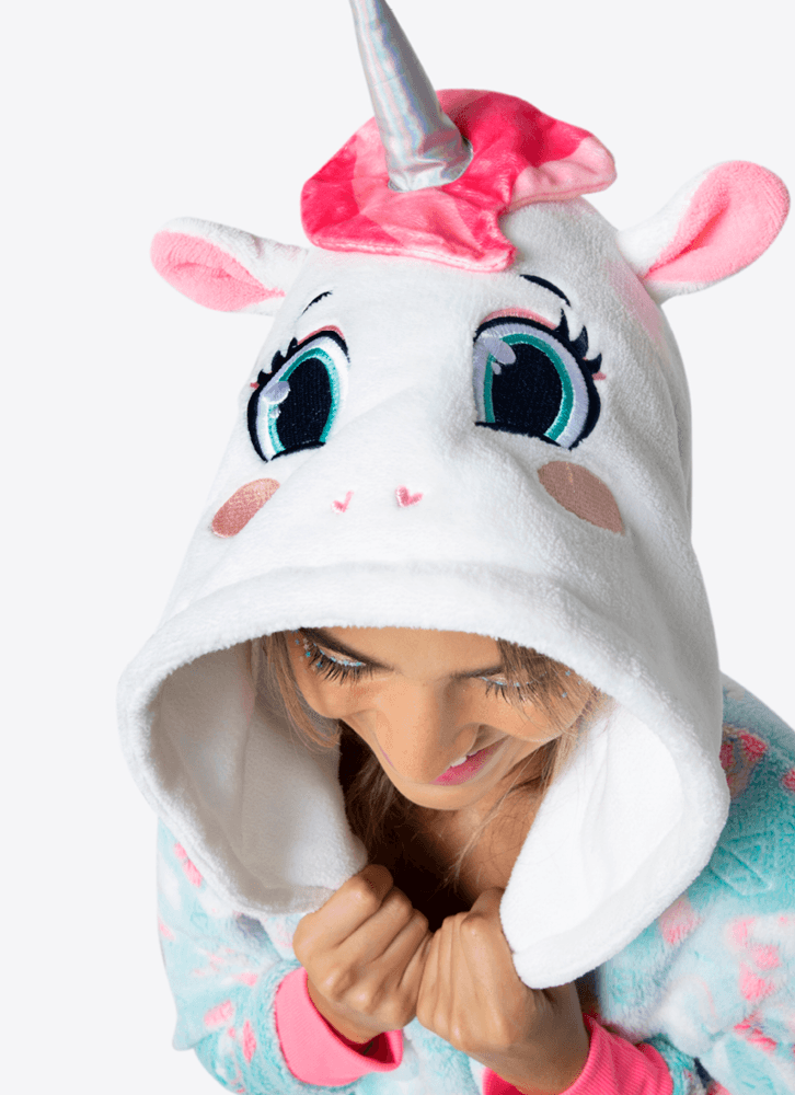 Macacao-Manga-Longa-Feminino-Soft-Unicornio-Shine---Brilha-No-Escuro