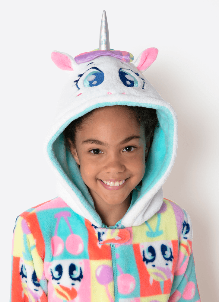 Macacao-Manga-Longa-Soft-Menina-Teen-Unicornio-Cherry