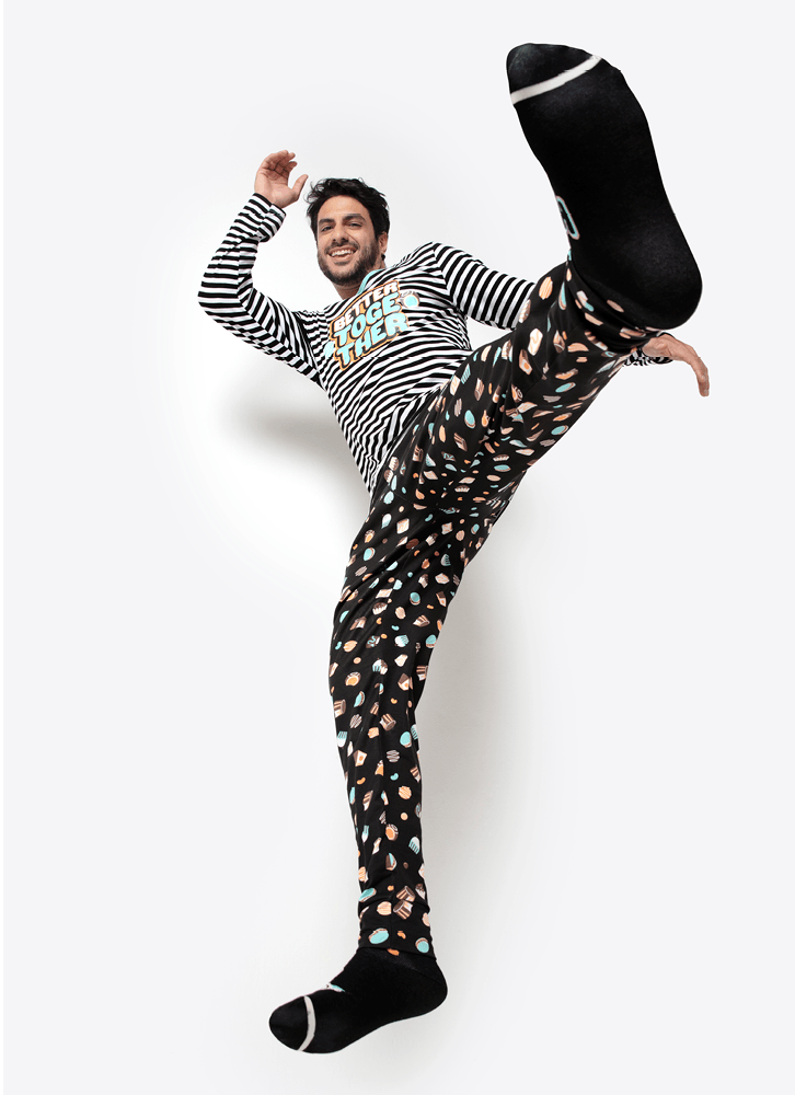Pijama-Manga-Longa-Masculino-Viscolycra-Better-Together