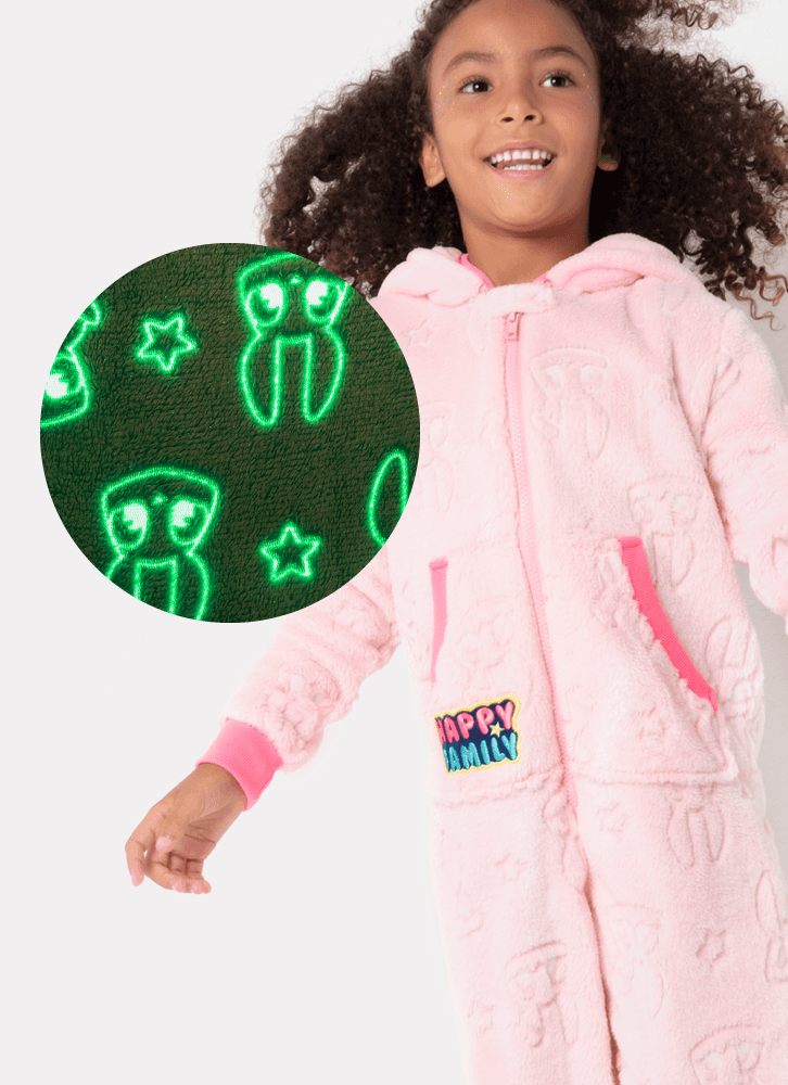 Macacao-Manga-Longa-Menina-Soft-Familia-Coelho-Brilha-No-Escuro