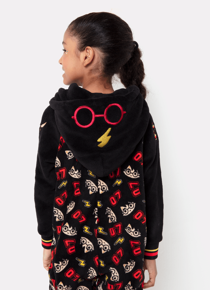 Macacao-Manga-Longa-Infantil-Soft-Harry-Potter